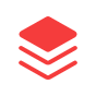 重規(guī)劃資源多